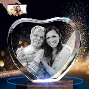 Mothers Day Gift