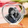 Mothers Day Gift